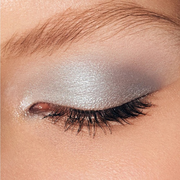 NWT Make Beauty Multi-Chromatic Metal Reflecting Eyeshadow - Picture 5 of 9